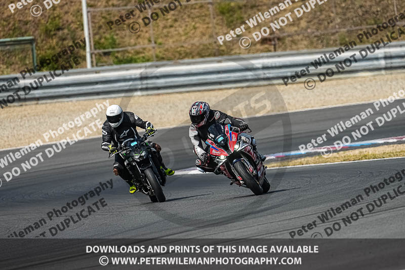 Slovakia Ring;event digital images;motorbikes;no limits;peter wileman photography;trackday;trackday digital images